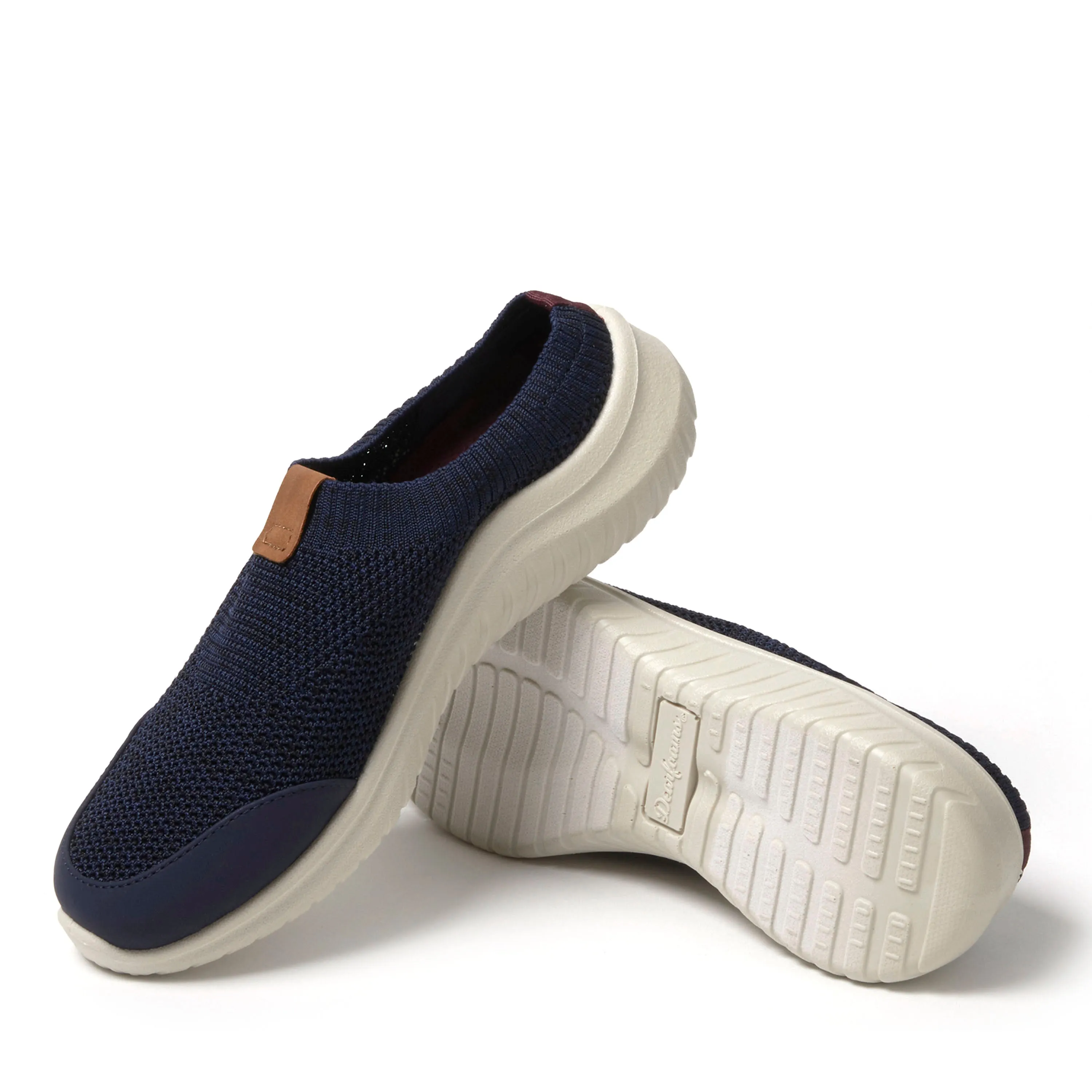 Women's Gracie Sport Knit Slip-On Clog