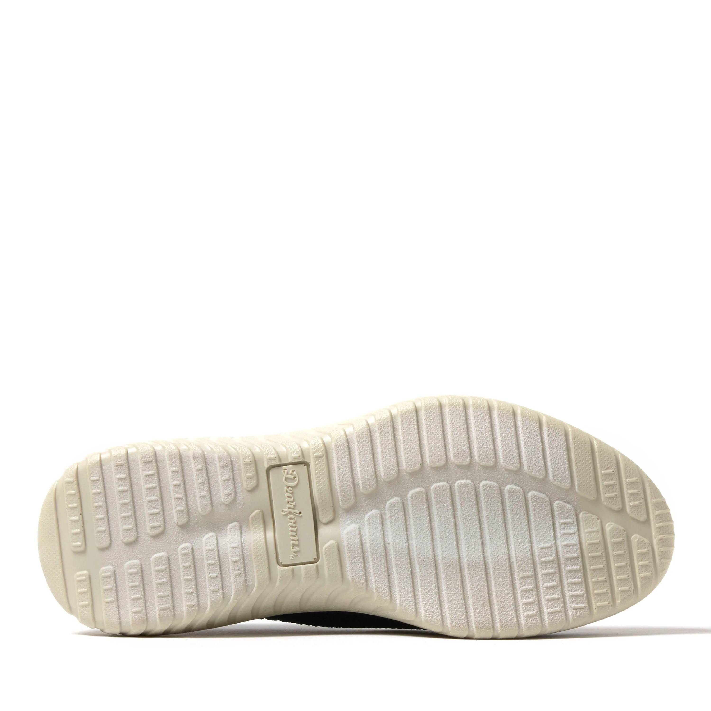 Women's Gracie Sport Knit Slip-On Clog