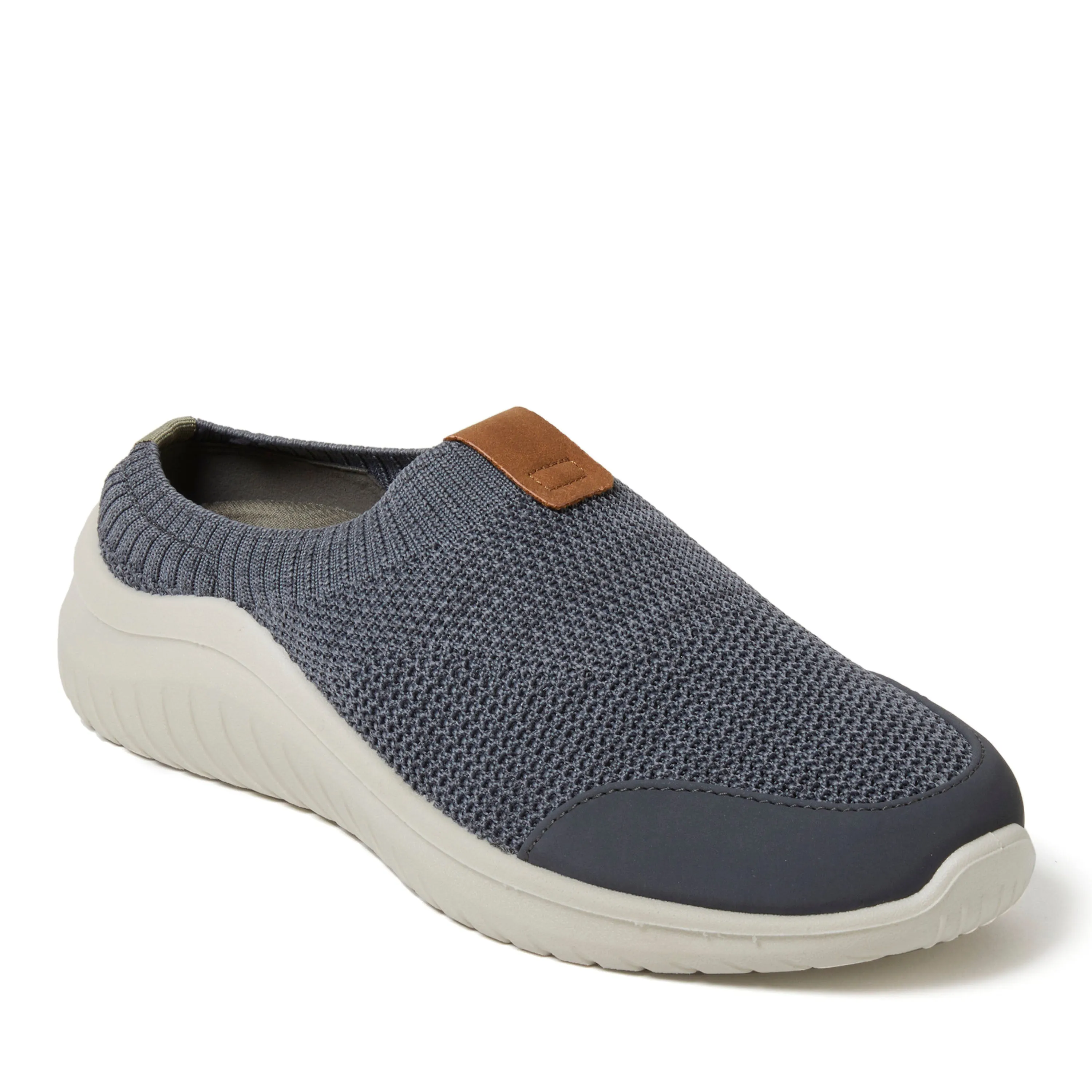 Women's Gracie Sport Knit Slip-On Clog