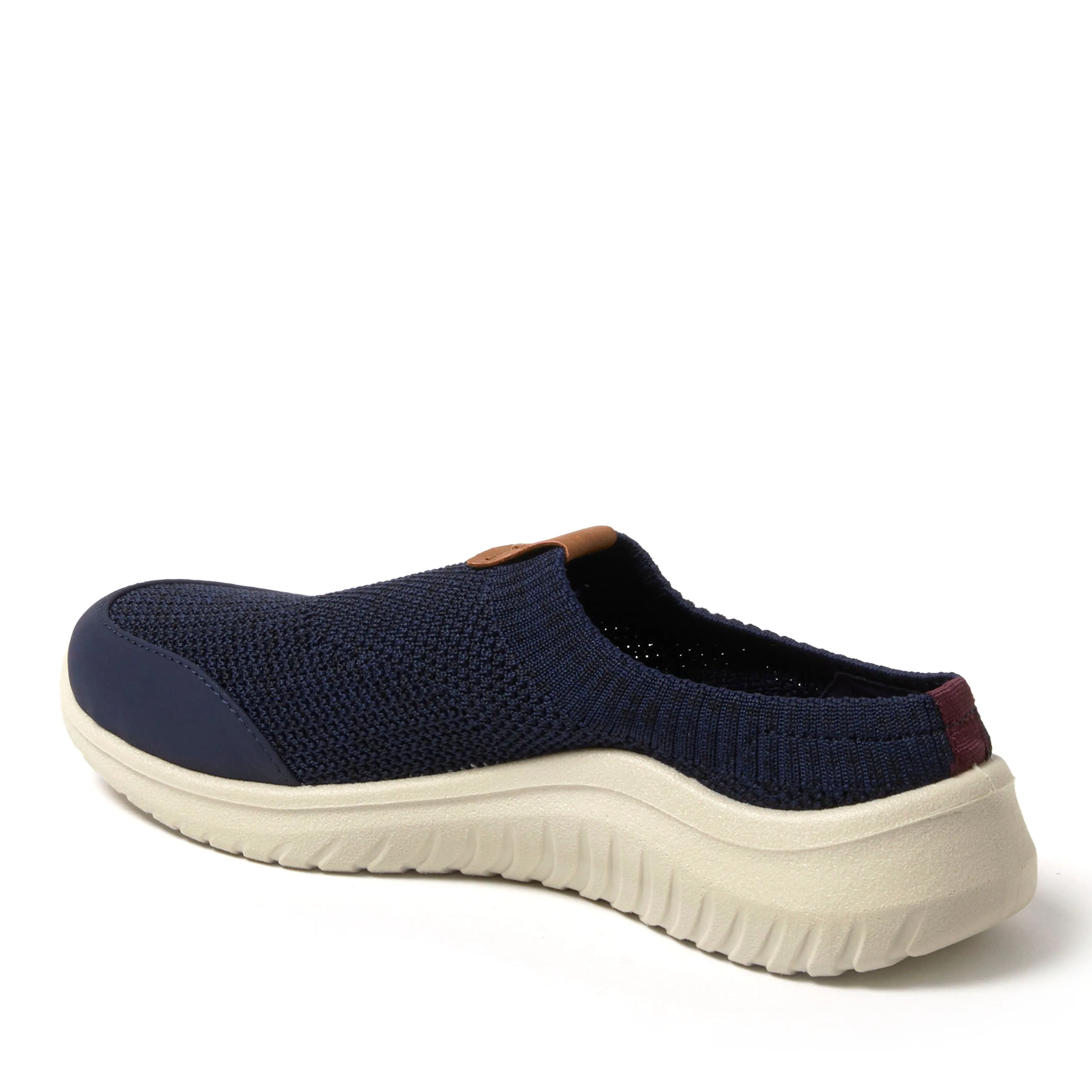Women's Gracie Sport Knit Slip-On Clog