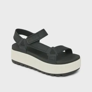 Womens Rem Higher