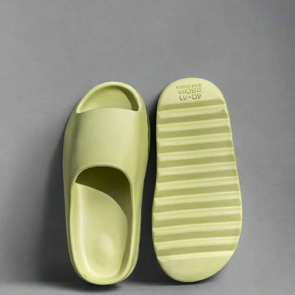Zephyra Lightweight Unisex Slides