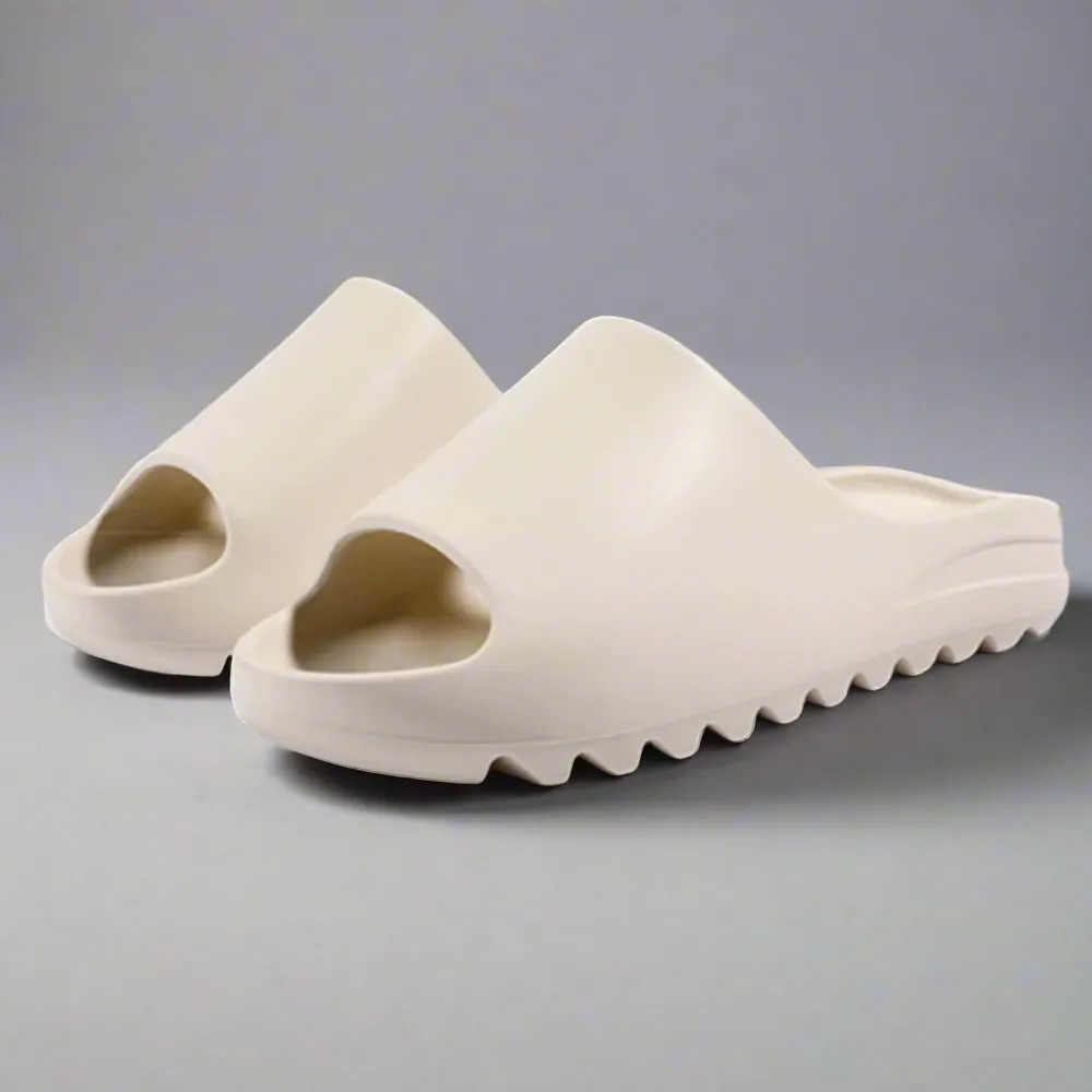 Zephyra Lightweight Unisex Slides